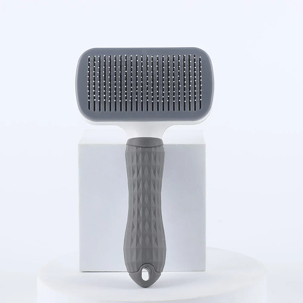 Brosse