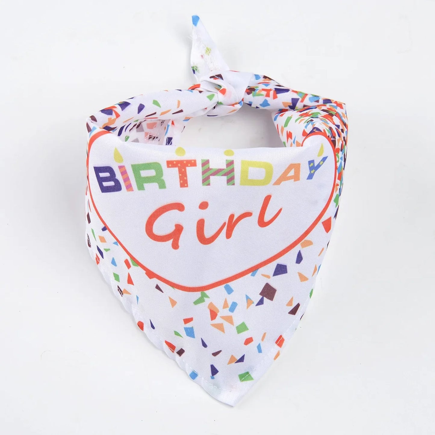 Jouet en Peluche Anniversaire pour Chien – Gateau, Cupcake, Chapeau