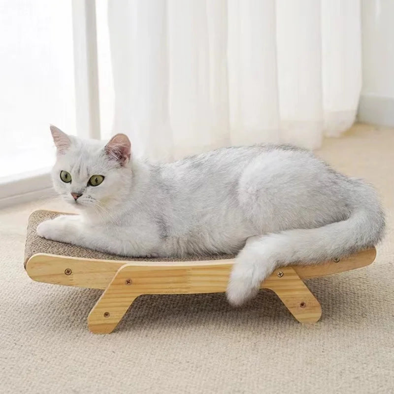 jouet pour chat