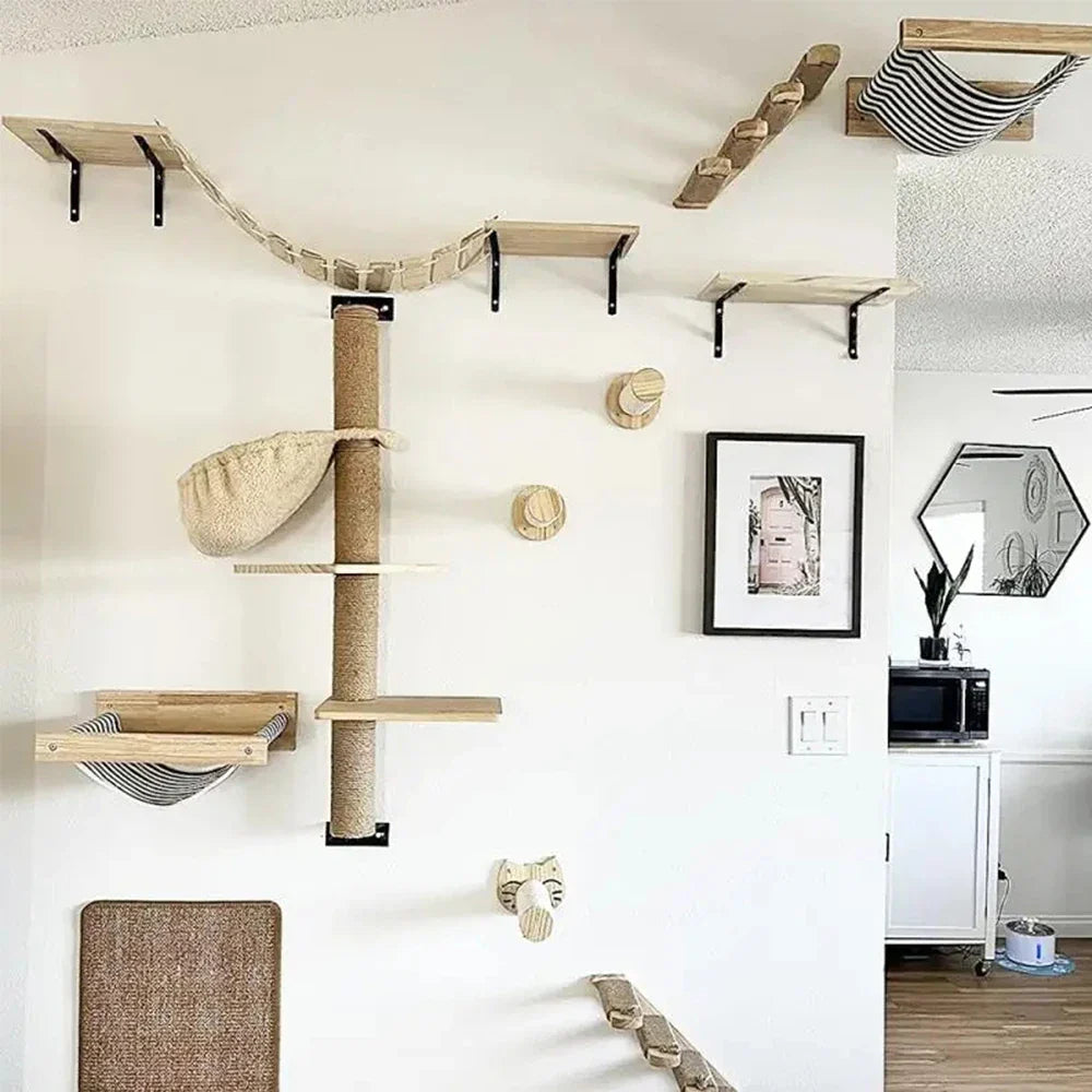 jouet pour chat