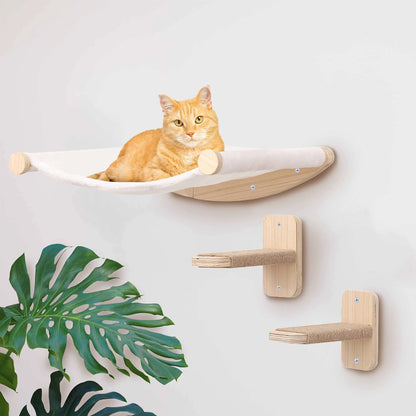JOUET EDUCATIF POUR CHAT