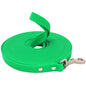 Laisse Pour Chien Waterproof
