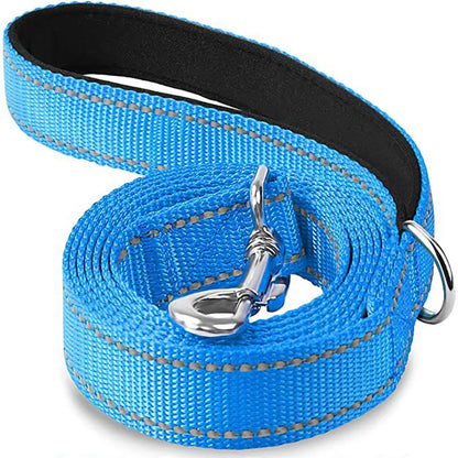Laisse Pour Chien  pliable