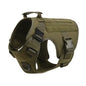 Harnais pour chien