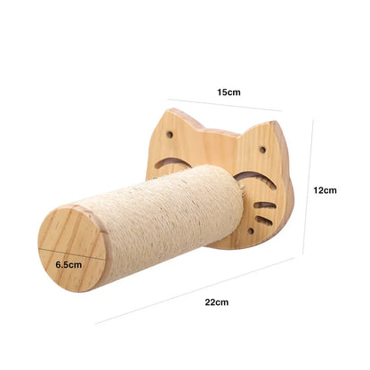 Jouets Pour Chats