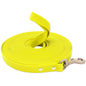 Laisse Pour Chien Waterproof