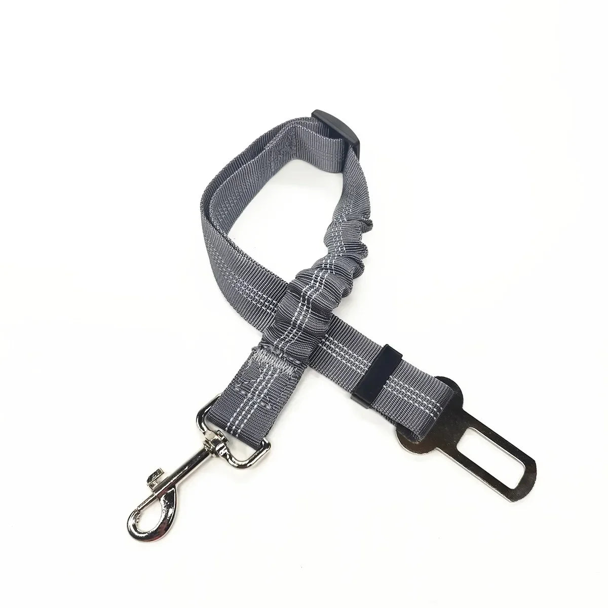 Ceinture de sécurité pour animaux de compagnie