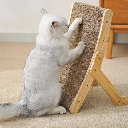 jouet pour chat