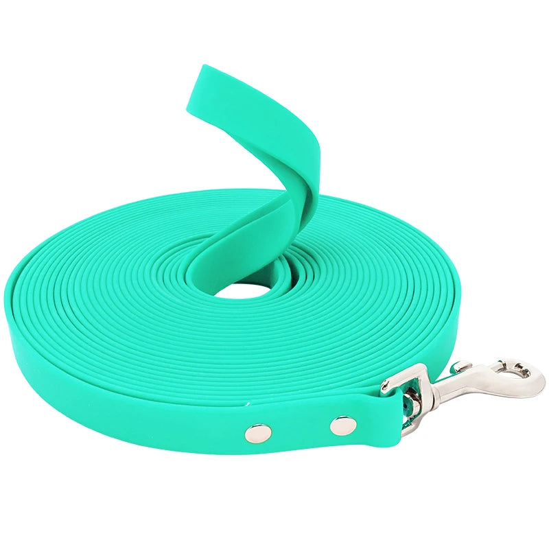Laisse Pour Chien Waterproof