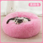 lit pour chien