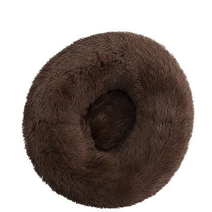lit pour chien