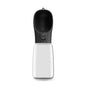 Bouteille d'eau portable pour petits et grands chiens et chats