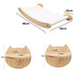 Jouets Pour Chats