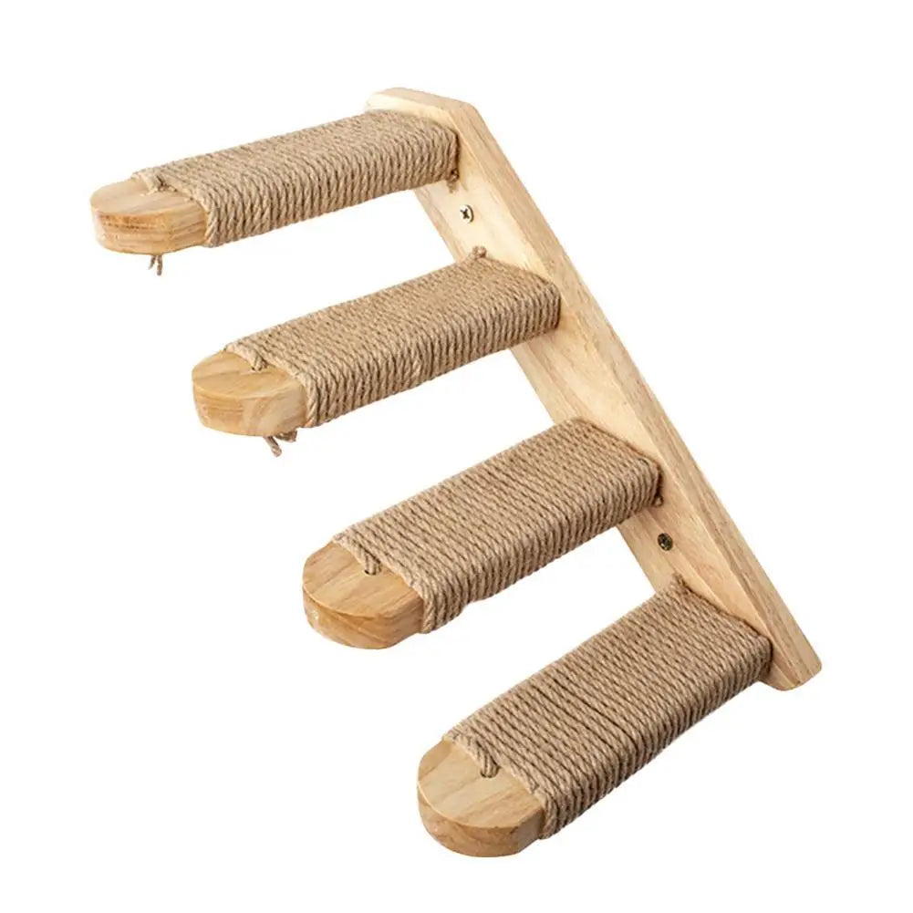 Jouets Pour Chats