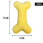 Jouet pour chien en peluche