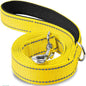Laisse Pour Chien  pliable