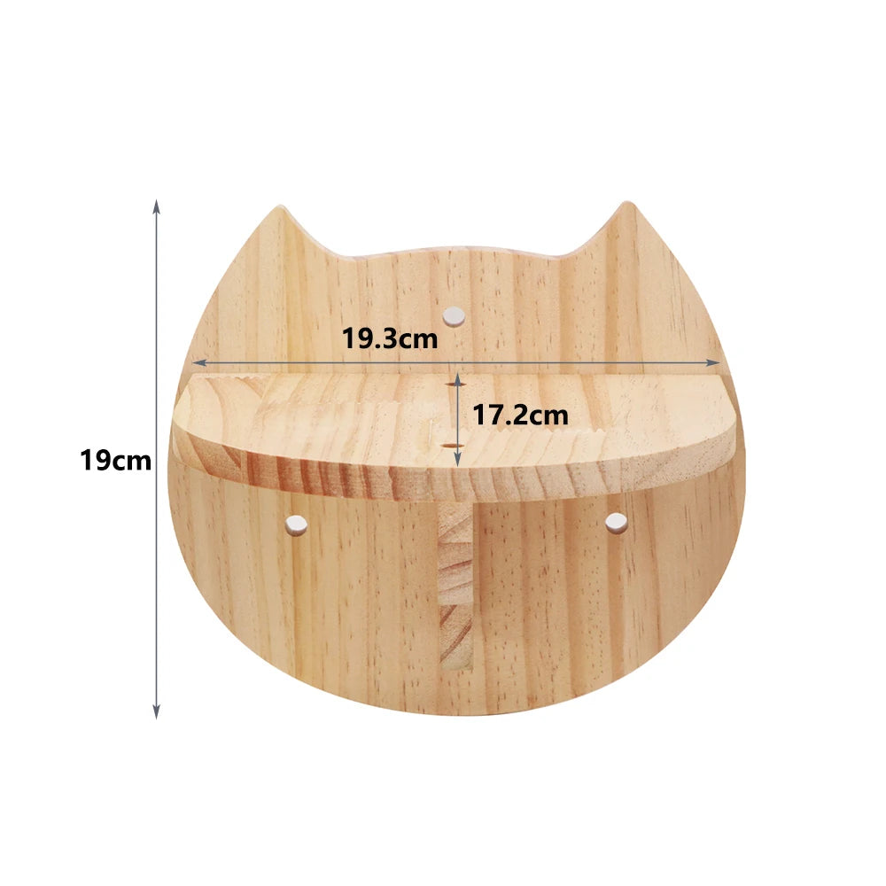 JOUET EDUCATIF POUR CHAT