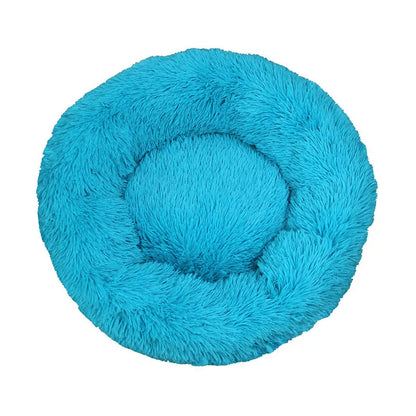 lit pour chien