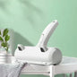 Brosse épilatoire pour chat