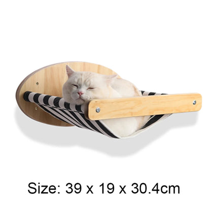 Jouet pour chat