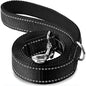 Laisse Pour Chien  pliable