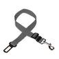 Ceinture de sécurité pour animaux de compagnie