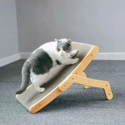 jouet pour chat