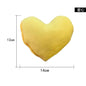 Jouet pour chien en peluche