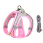 Harnais pour chien