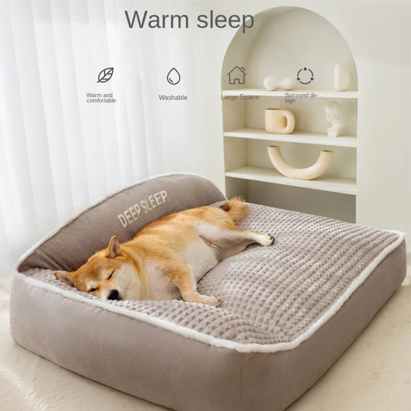 Niche pour Animaux de compagnie