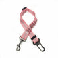 Laisse pour chien