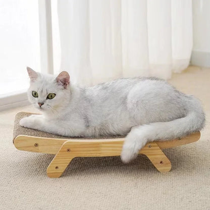 jouet pour chat