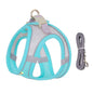 Harnais pour chien