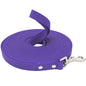 Laisse Pour Chien Waterproof